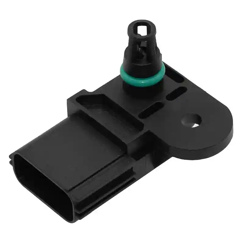 VALEO 367904