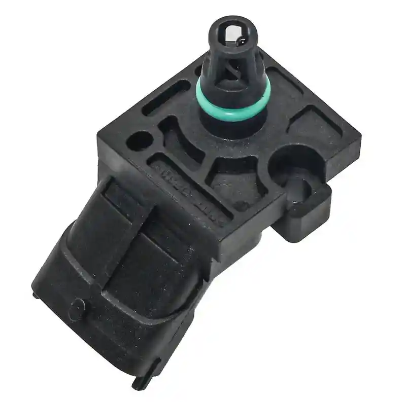 VALEO 367912 VALEO 367912