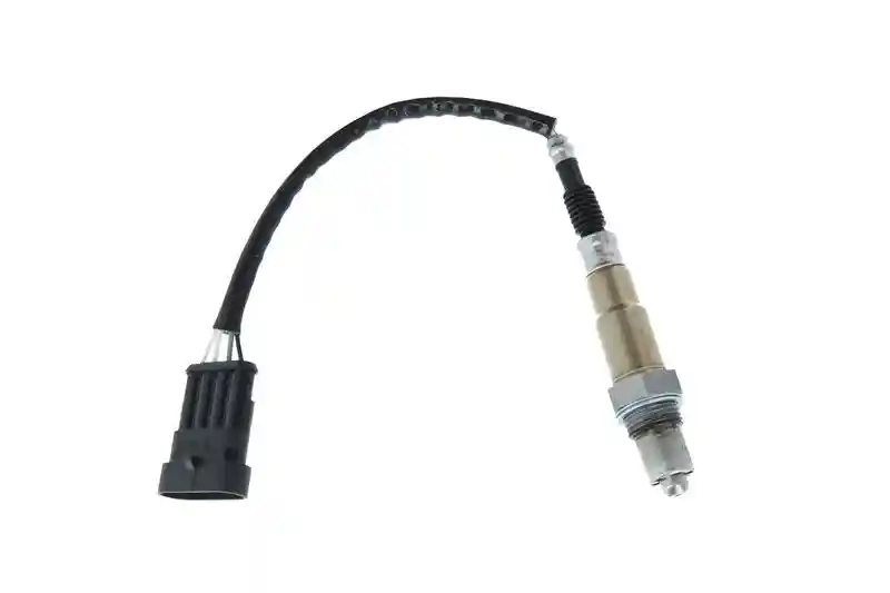 VALEO 368001