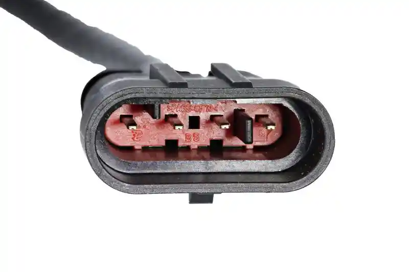 VALEO 368001