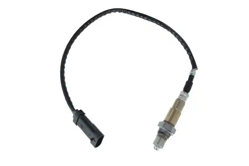 VALEO 368002