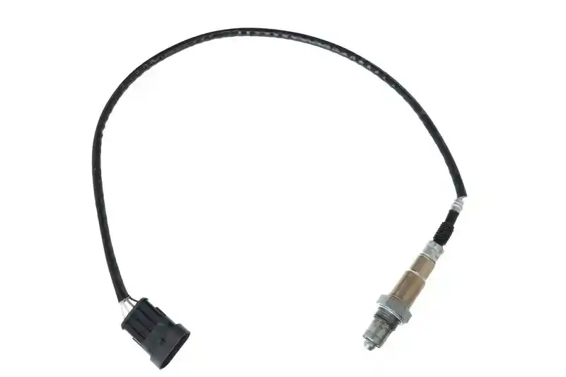 VALEO 368011