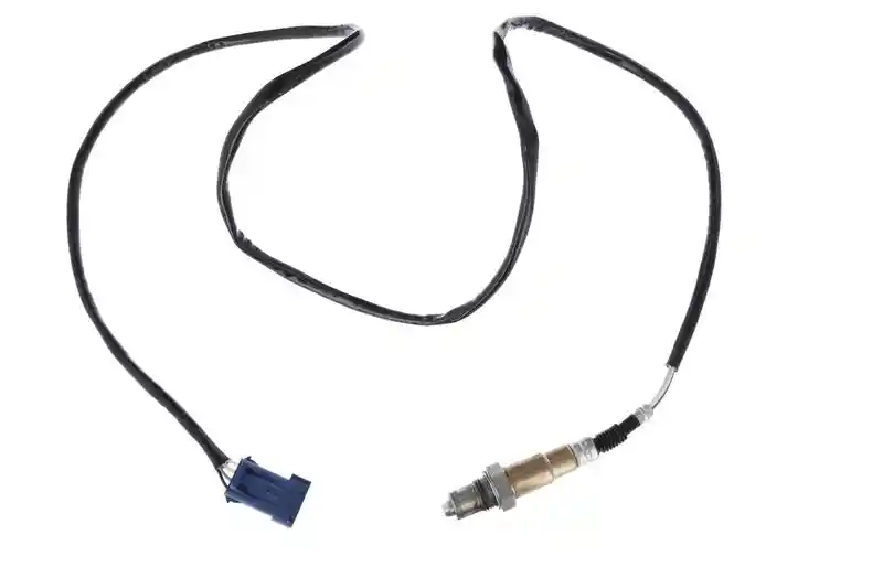 VALEO 368014
