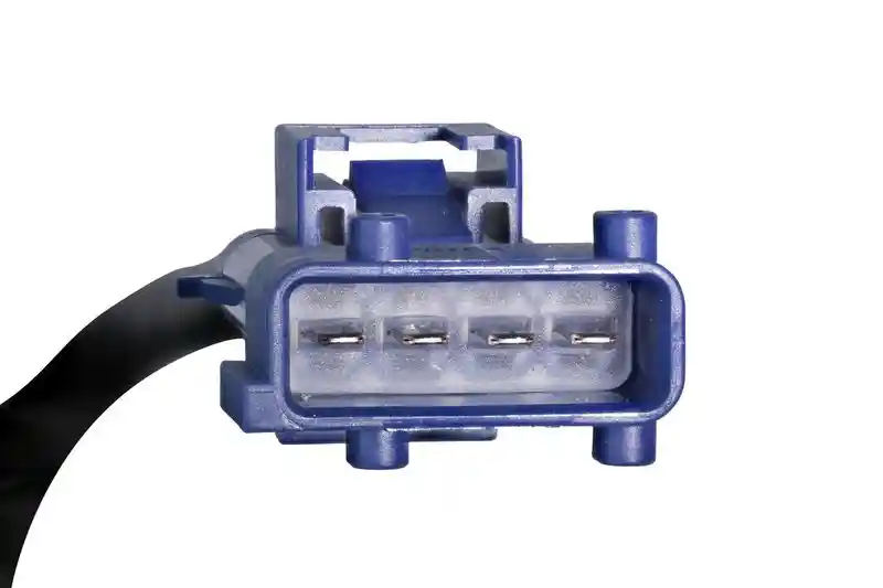 VALEO 368014