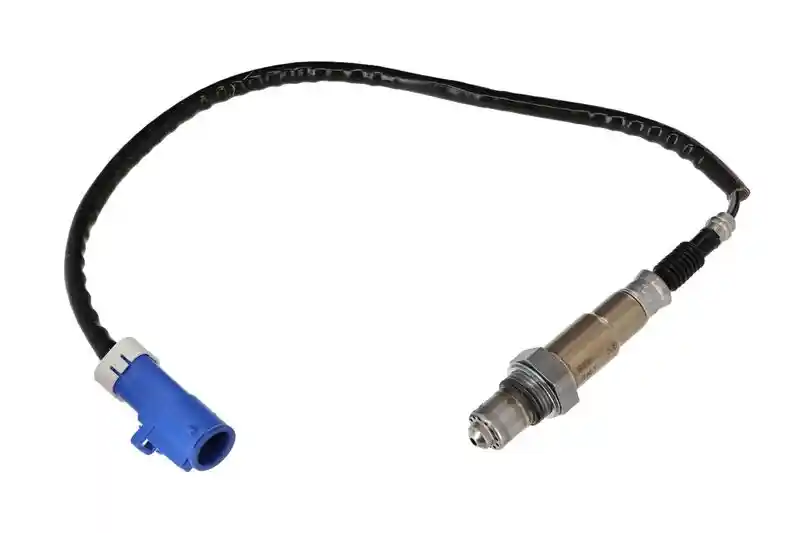 VALEO 368016