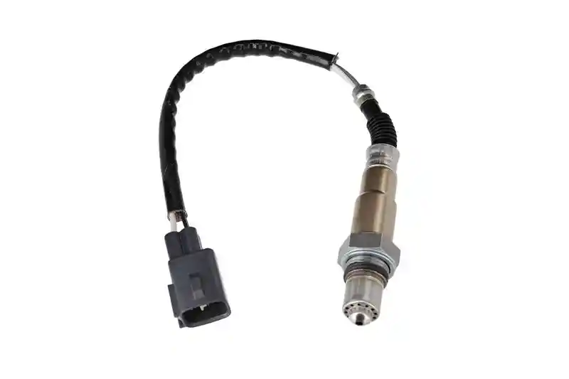 VALEO 368018