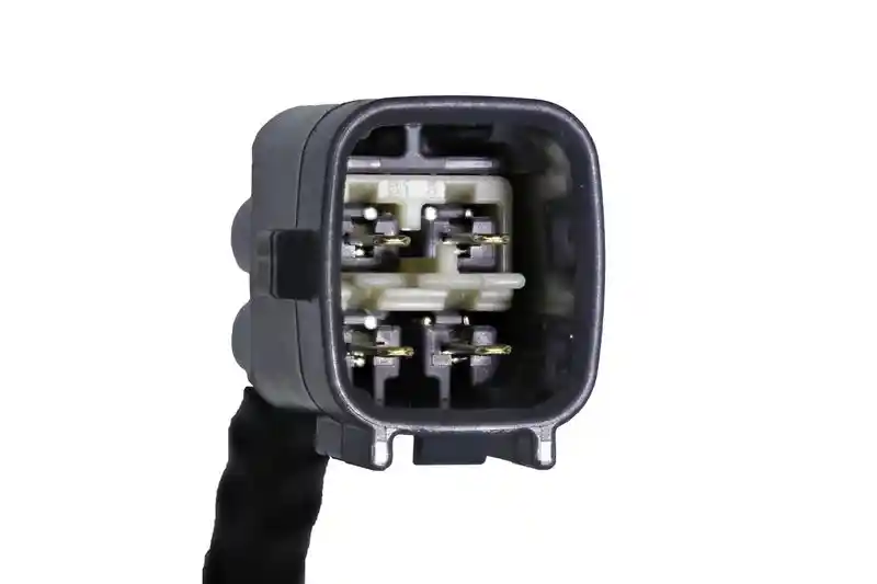 VALEO 368018