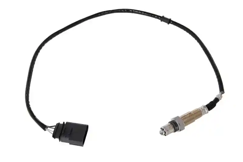 VALEO 368025