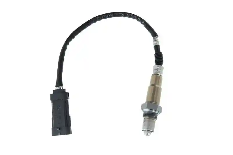 VALEO 368026