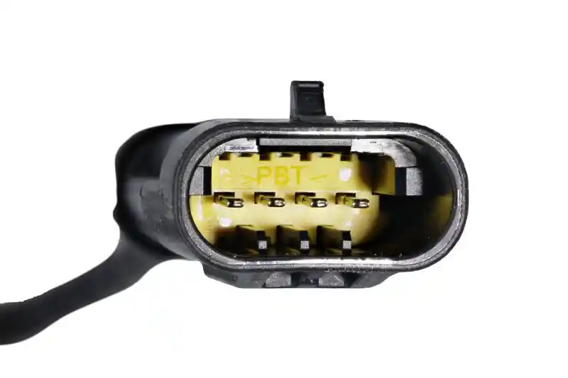 VALEO 368026