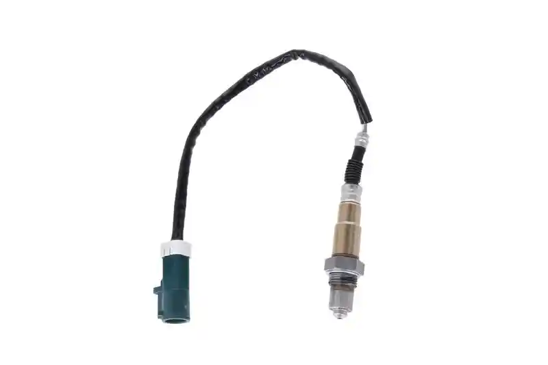 VALEO 368027