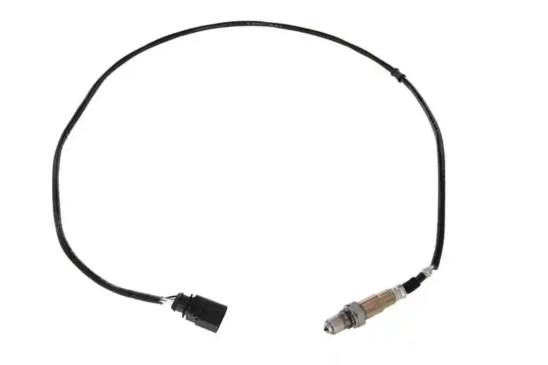 VALEO 368042
