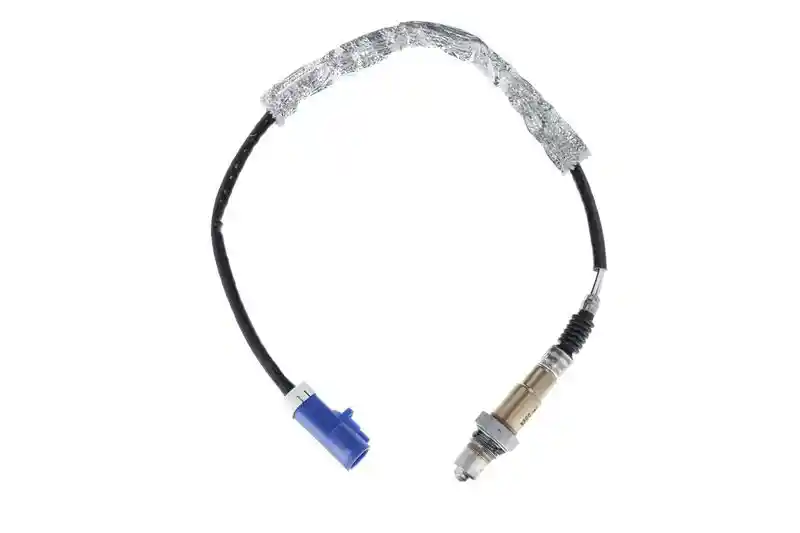 VALEO 368048