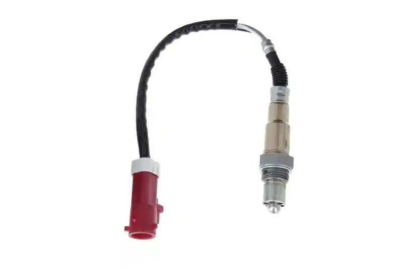 VALEO 368050
