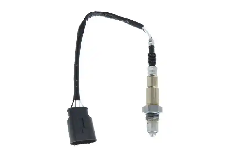 VALEO 368053