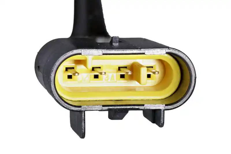 VALEO 368053