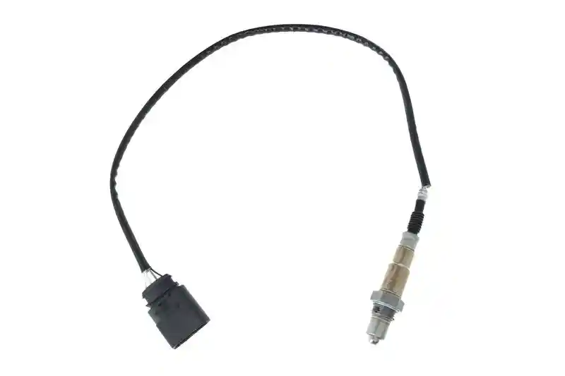 VALEO 368067