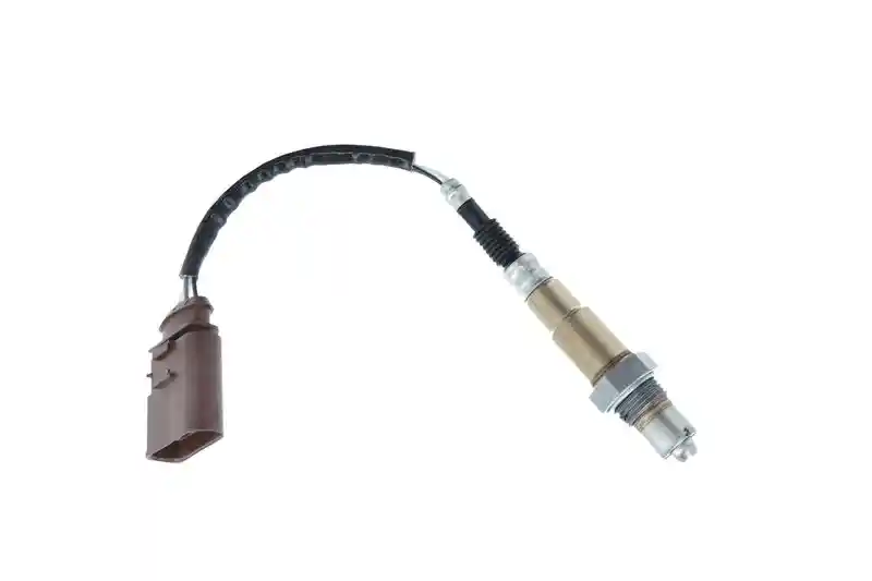 VALEO 368071