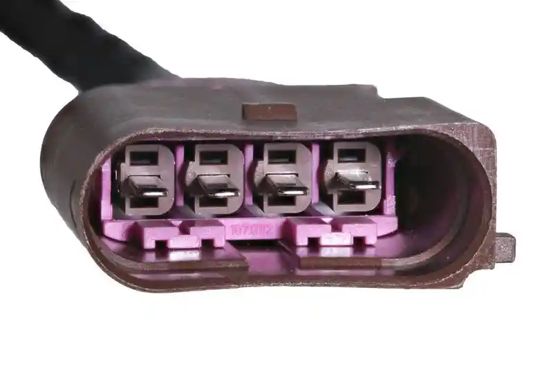 VALEO 368071
