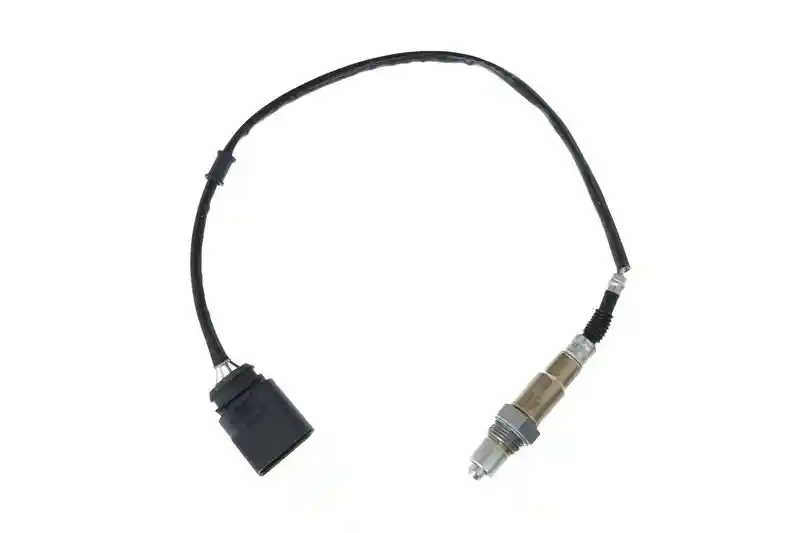 VALEO 368073
