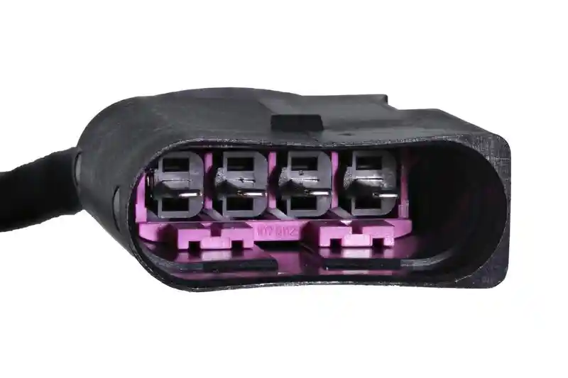 VALEO 368073