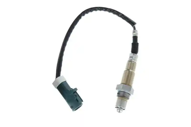 VALEO 368075