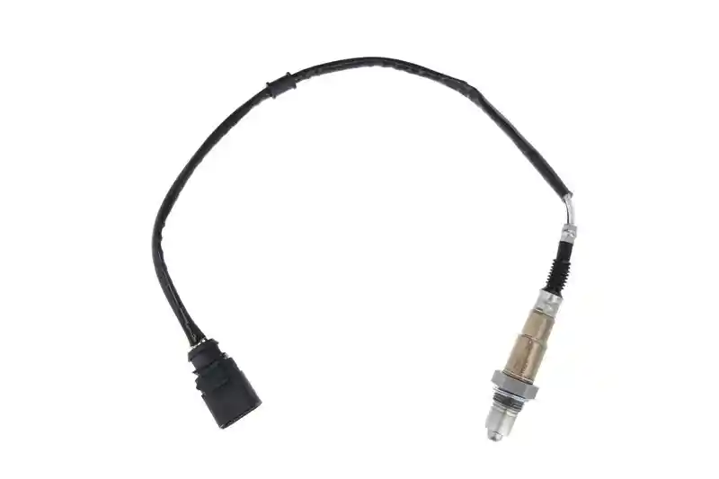 VALEO 368078