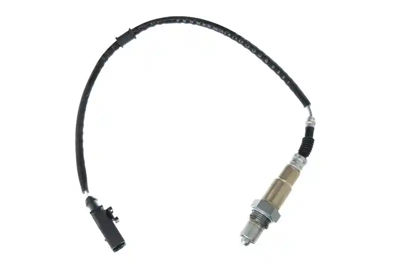 VALEO 368083
