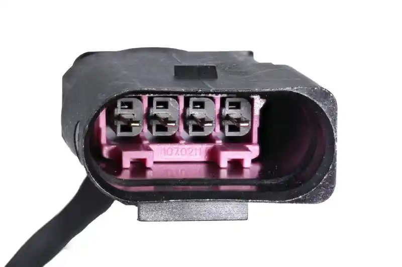 VALEO 368083
