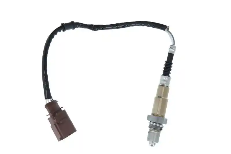 VALEO 368086