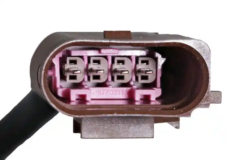 VALEO 368086