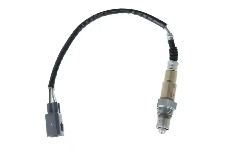 VALEO 368096