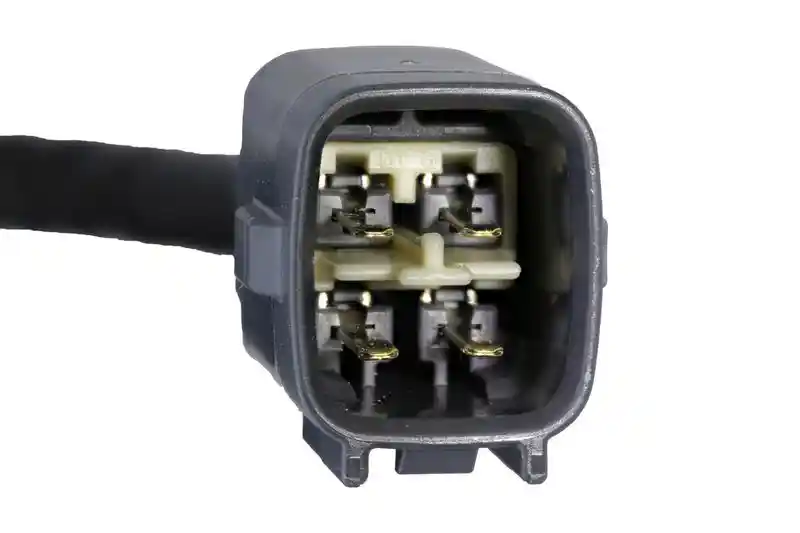 VALEO 368096