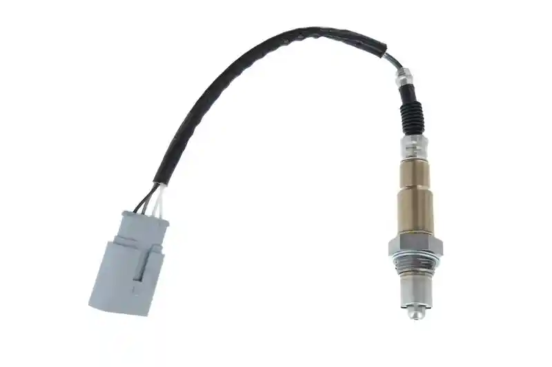VALEO 368102