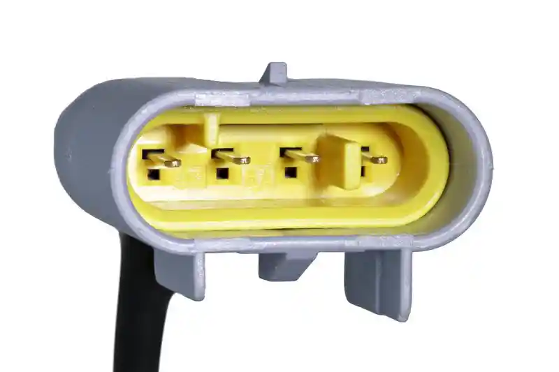 VALEO 368102