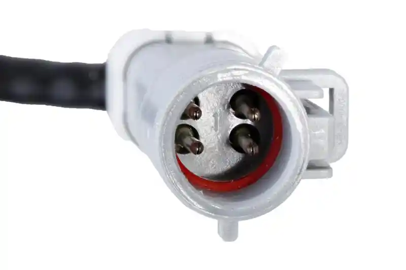 VALEO 368103
