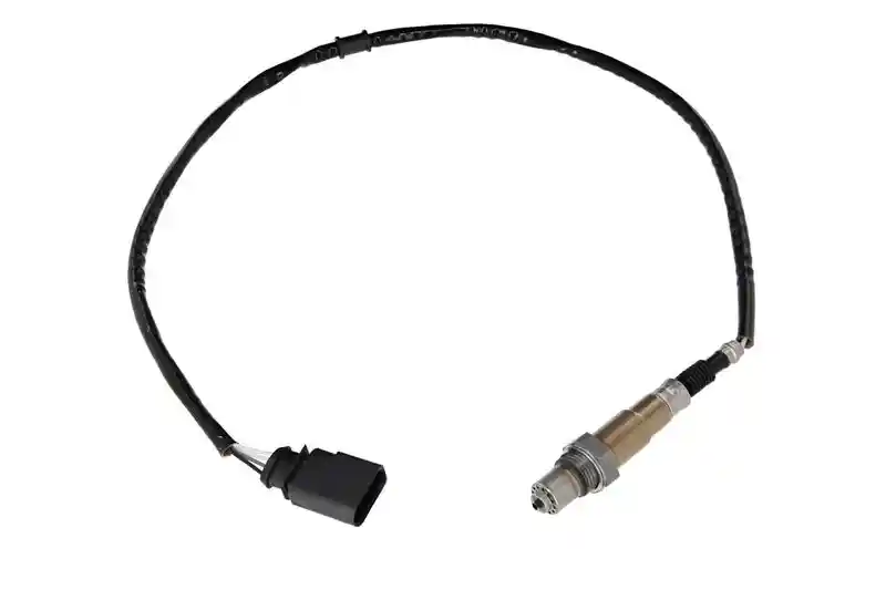 VALEO 368107