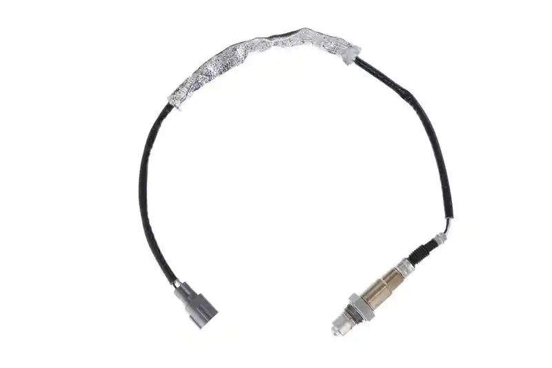 VALEO 368109
