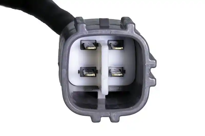 VALEO 368109