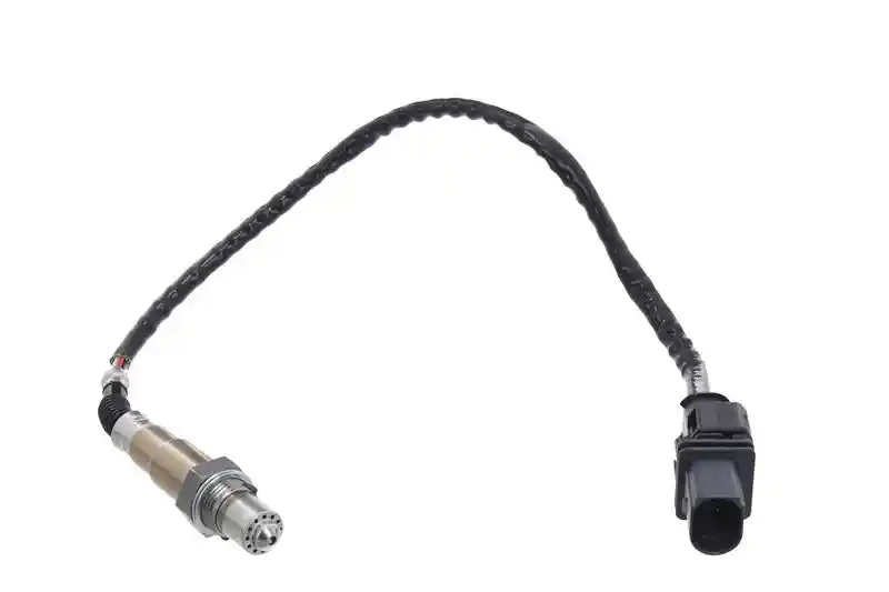 VALEO 368130
