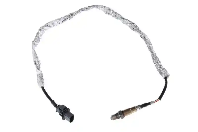 VALEO 368152
