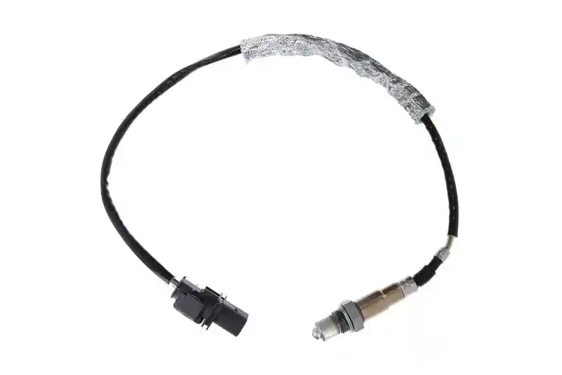 VALEO 368168