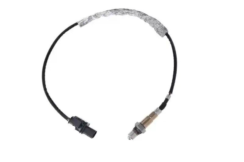 VALEO 368171