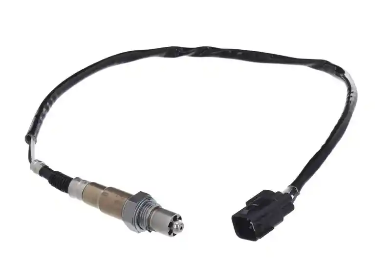 VALEO 368244