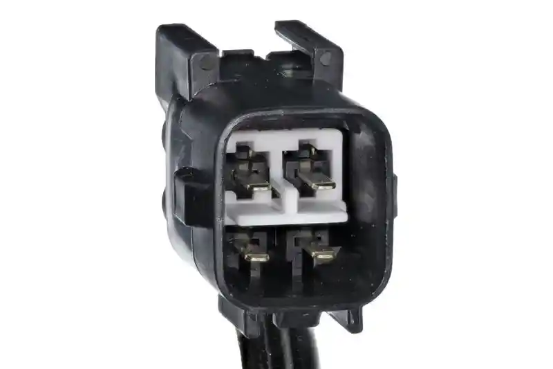 VALEO 368244