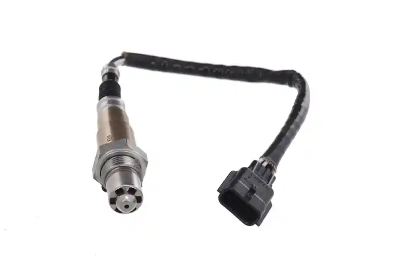 VALEO 368260