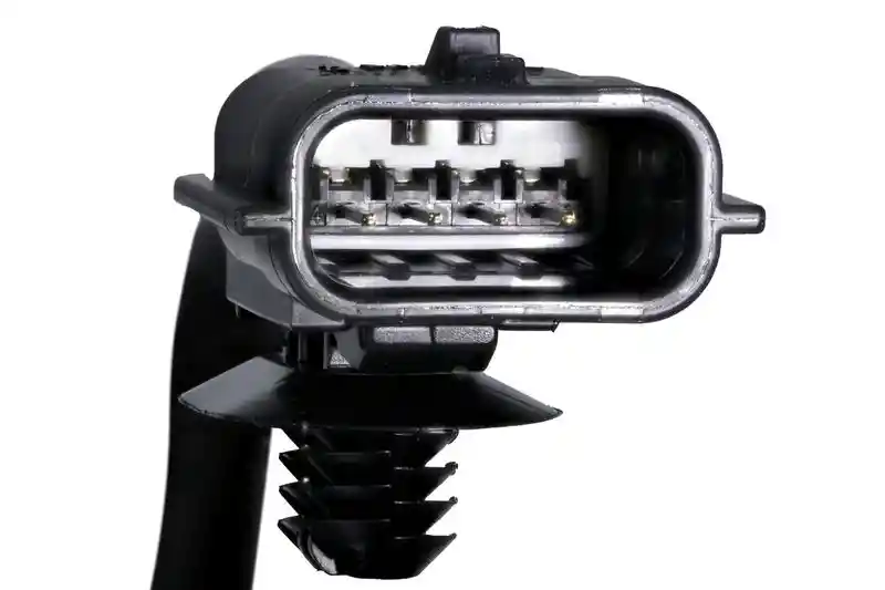 VALEO 368260