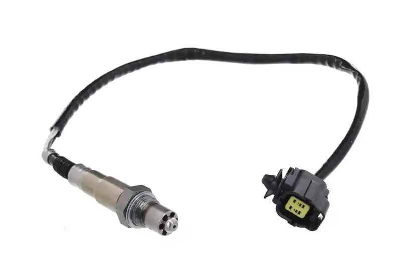 VALEO 368267