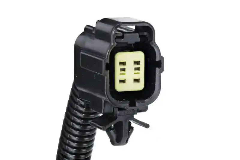 VALEO 368267