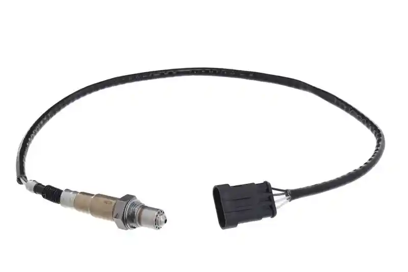 VALEO 368282